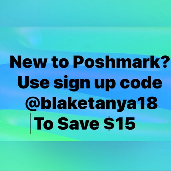 Waist 19 to 20” 10”rise 27” inseam. There’s like a blue gray heathered color - Picture 7 of 8